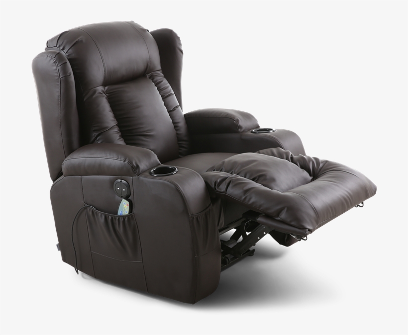 Clipart Royalty Free Rockingham Electric Recliner With Rockingham
