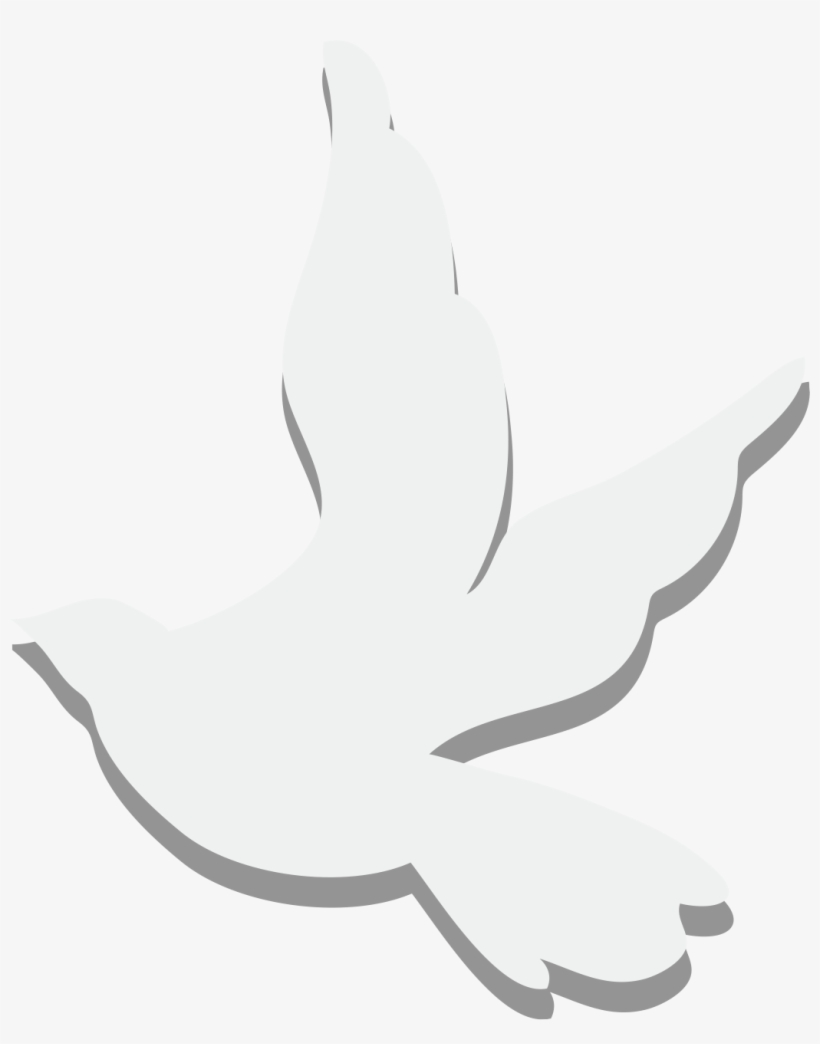 Pngs Render Black For Transparency, Even On A White - Illustration, transparent png download