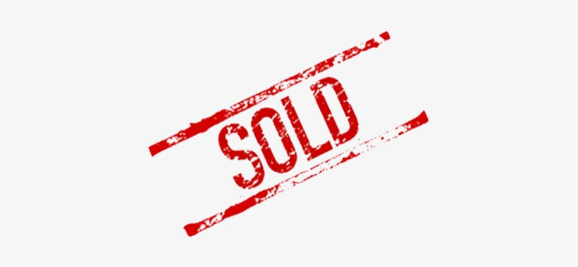 2007 Mahindra Scorpio Contact - Sold Out Png, transparent png download