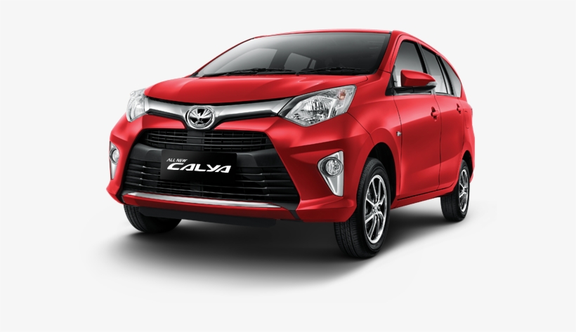 Calya-orange - Tata Nexon Red Colour, transparent png download