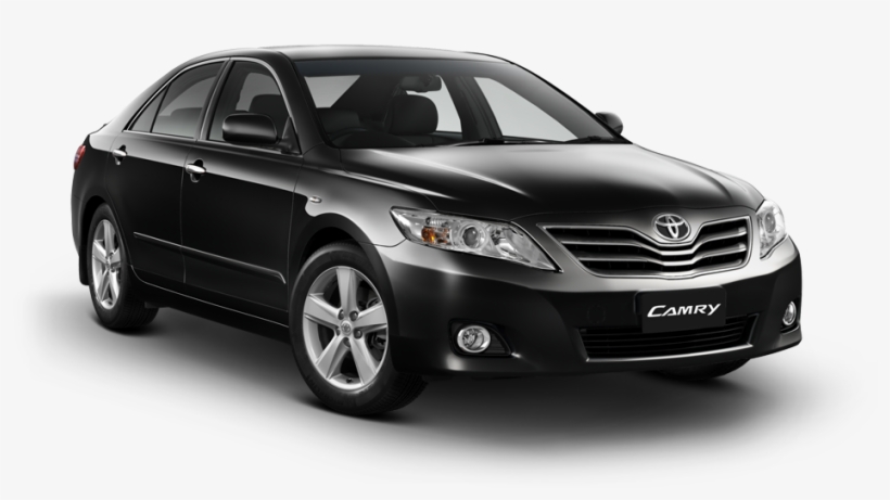Toyota Png Image, Free Car Image - New Nissan Pathfinder, transparent png download