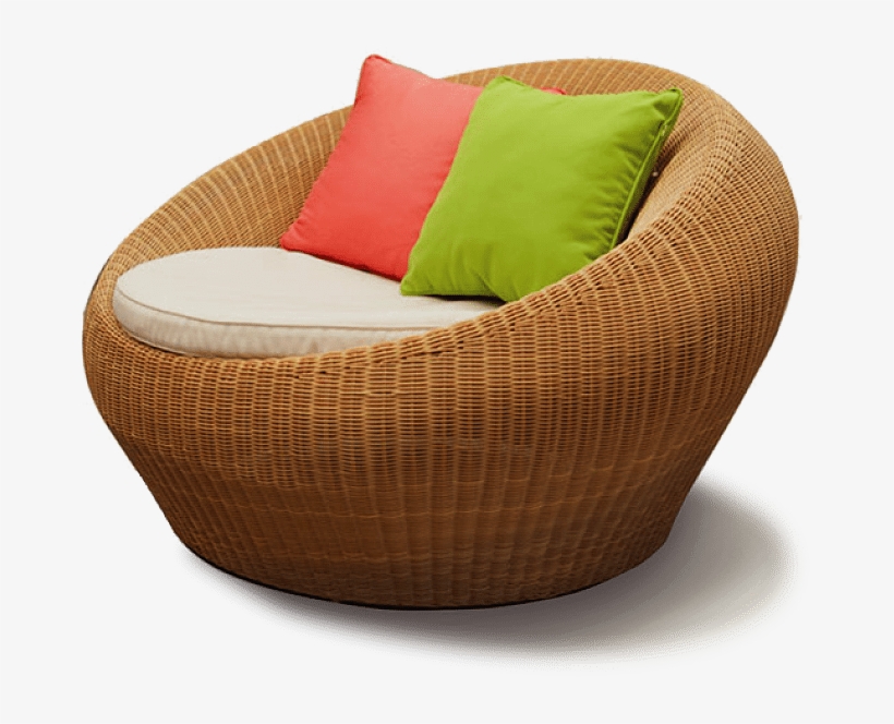 Bout Dickson Avenue Furniture - Furniture Png, transparent png download