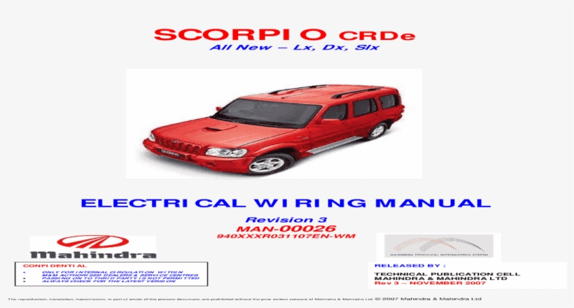 Dodge Nitro, transparent png download