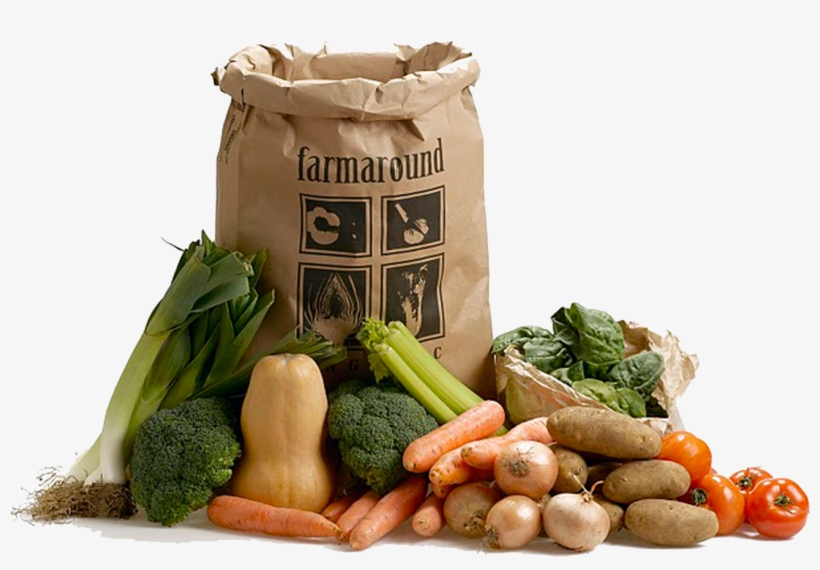 Veg, transparent png download