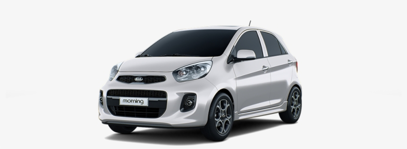 Grand I10 Sportz Plus, transparent png download