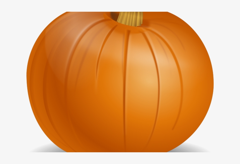 Squash Clipart Vegitable - Pumpkin, transparent png download
