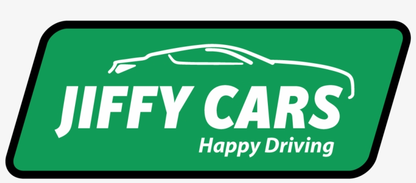 Mahindra Scorpio - Jiffy Cars, transparent png download