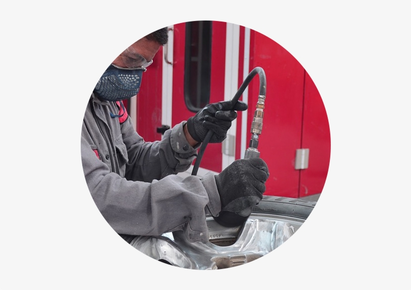 About Us A One Motor Parts - Comfort, transparent png download