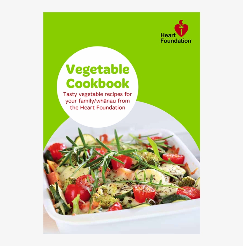 Heart Foundation Nz, transparent png download