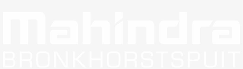 Toggle Navigation - Mahindra & Mahindra, transparent png download