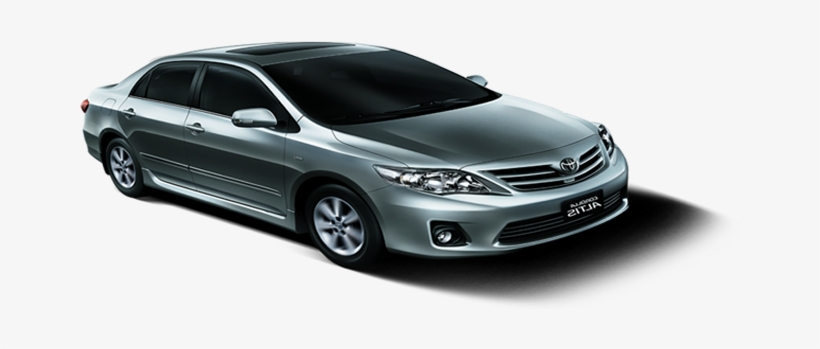 Corollamain232 - Fiat Tipo Png, transparent png download