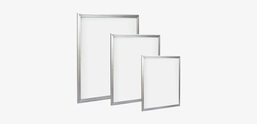 Prevnext - Architecture, transparent png download