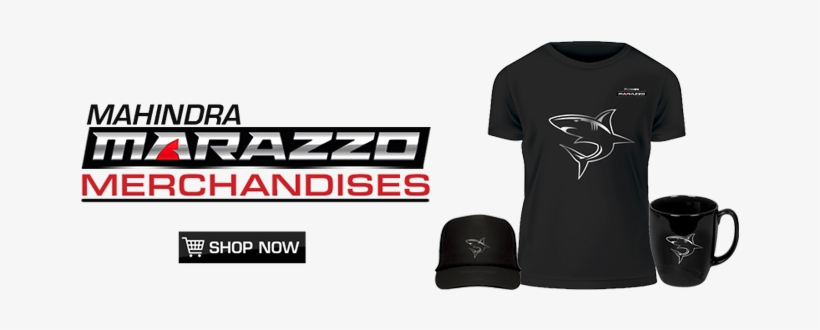 Bags - Shark, transparent png download