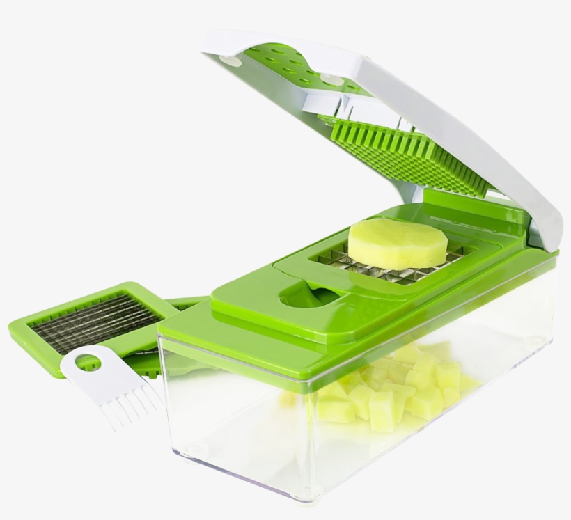 Vegetable Cutter Png Transparent Image - Vegetable Cutter Png, transparent png download