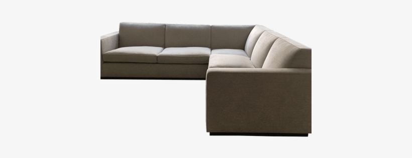Clip Art Library Chair Top View Png Stunning Uk Armrest - Couch, transparent png download