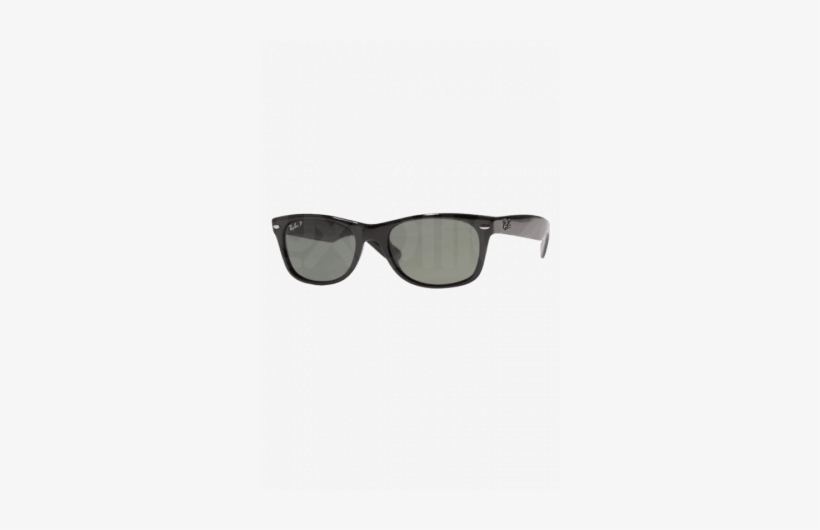 Ray Ban Rayban Sunglasses 2132901/5852 - Ray Ban Sunglasses Rb 2132 Color 902l, Gray, transparent png download