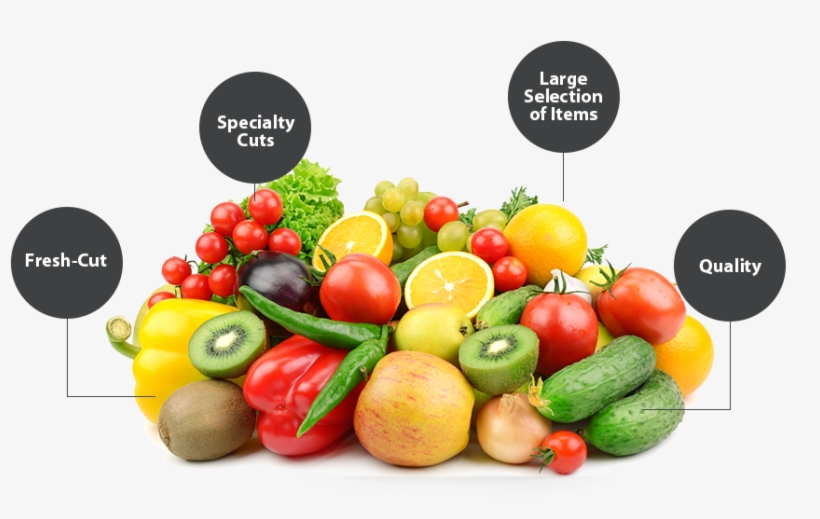 We Use State Of The Art Machinery With Precision Settings - Me.fan Glass Meal Prep Food Storage Containers [3 Pack], transparent png download