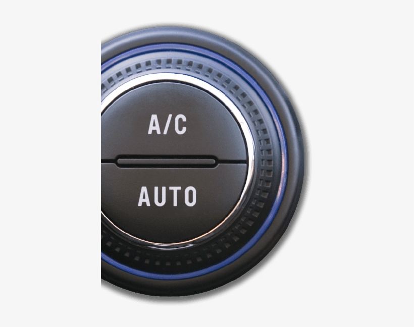 Ac Performance Check - Car Air Conditioning Png Transparent PNG ...