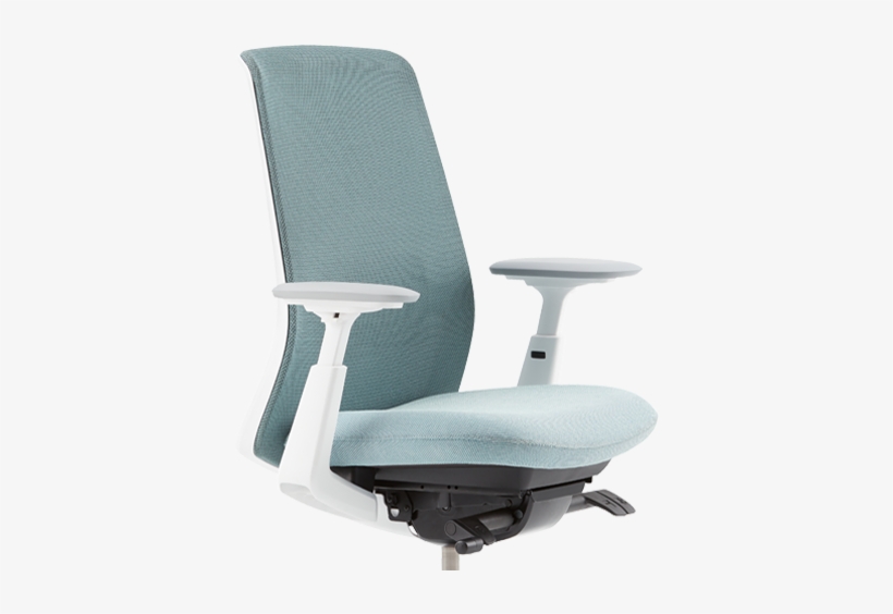 Chair, transparent png download
