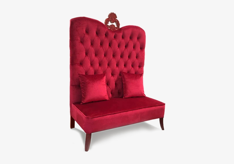 Couch, transparent png download