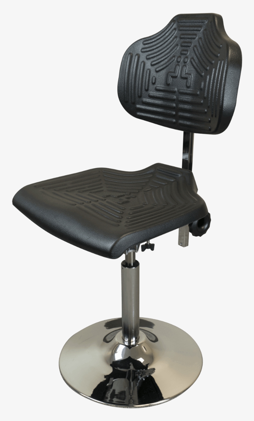Imovr Tempo Treadtop Office Chair - Chair, transparent png download