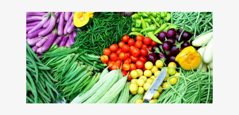 Vegitables Vegitables Vegitables - Food That Sumerians Ate, transparent png download