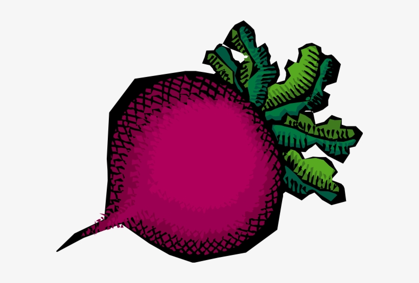 Vegetables 53 Clipart Png, transparent png download