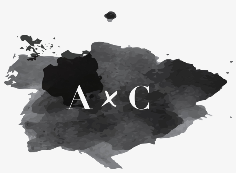 Ac Submark 3 Transparent - Illustration, transparent png download