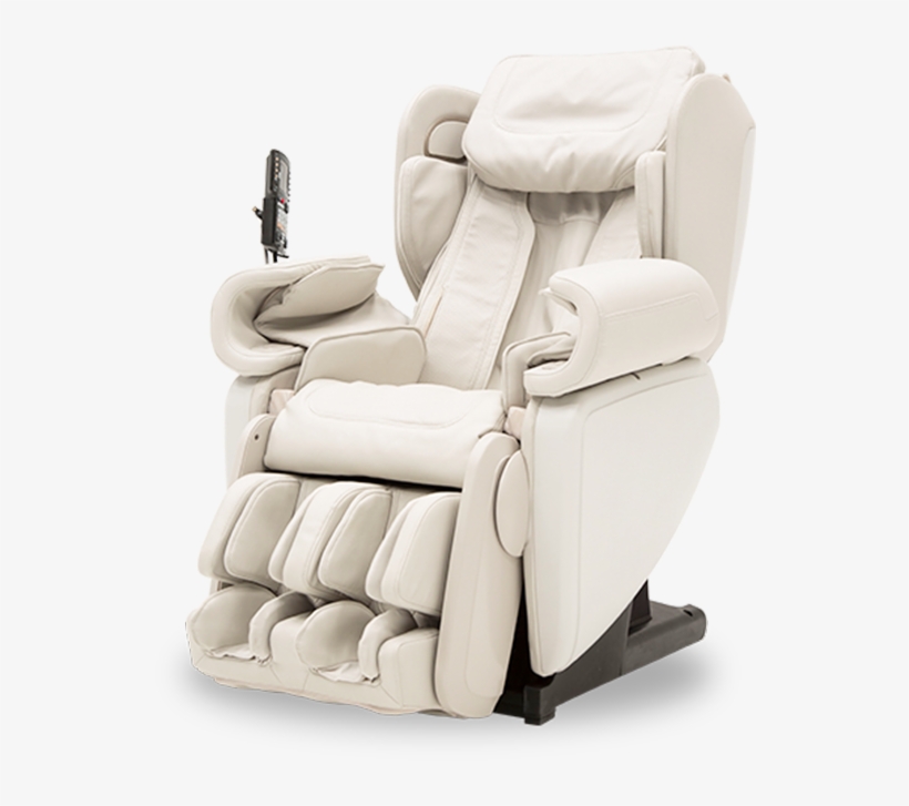 Chair, transparent png download