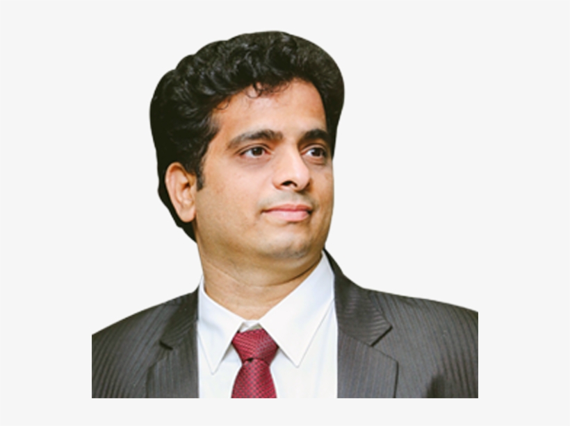 Hari Krishna - Hari Krishna Maxcure, transparent png download