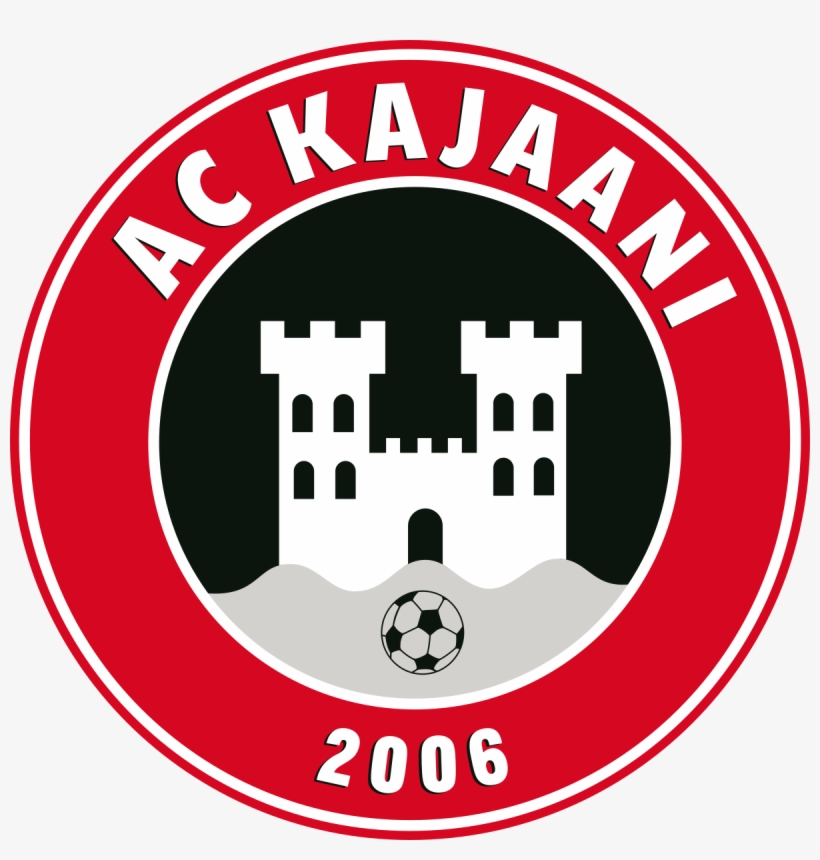 Ac Kajaani, transparent png download