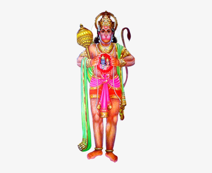 Sree Raghavapuram Temple (hanumarambalam), transparent png download