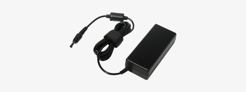 Toshiba Universal Ac Adapters - Toshiba Universal Ac Power Adapter - 65w, transparent png download
