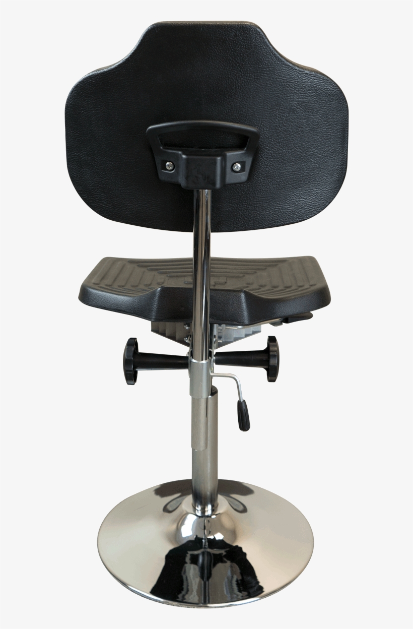 Imovr Tempo Chair - Chair, transparent png download