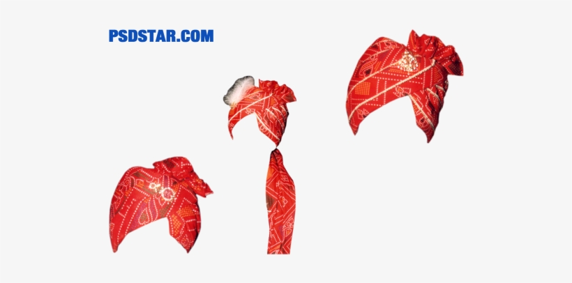 Pagdi The Cap Full Hd Psd - Cap, transparent png download