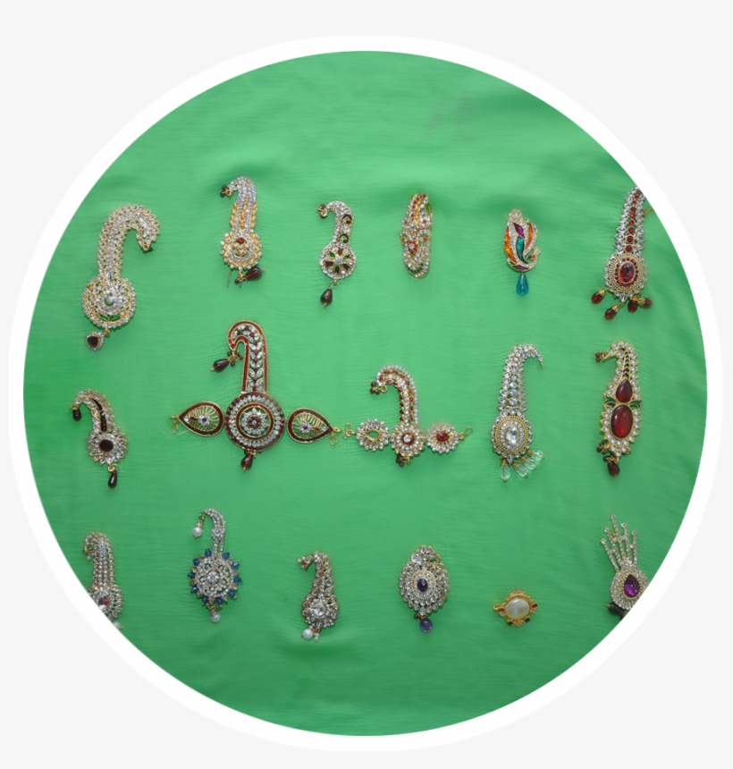 Picture - Emblem, transparent png download