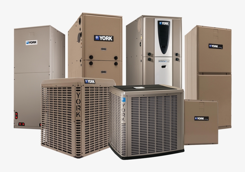 My Ac San Antonio Heating And Cooling Ac Repair And - Air Conditioner Group Png, transparent png download