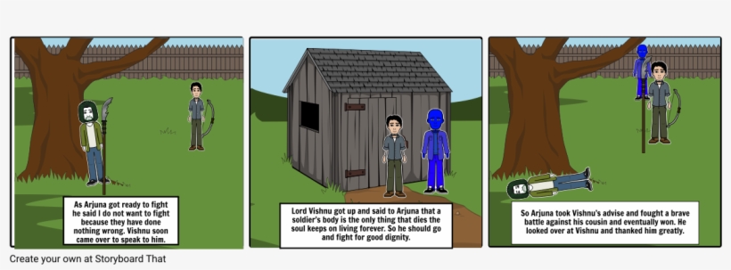 Dunn - Shed, transparent png download