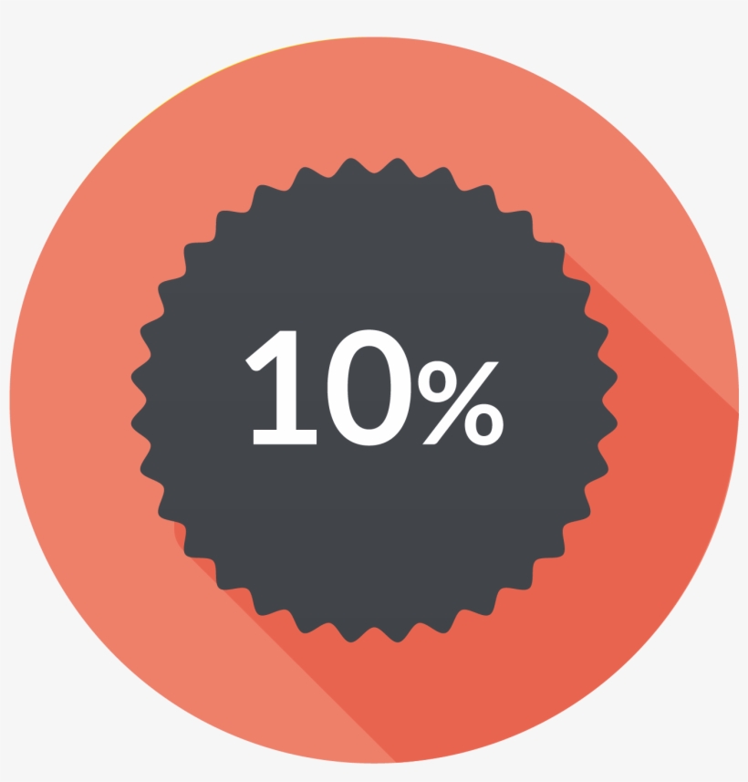 Gain Discounts - Shop, transparent png download