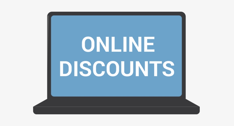 Rovertown Online Discounts - 75 Discount, transparent png download