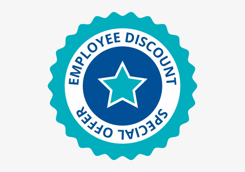 The Inn At Captain Hirams - Ambler Farmers Market, transparent png download