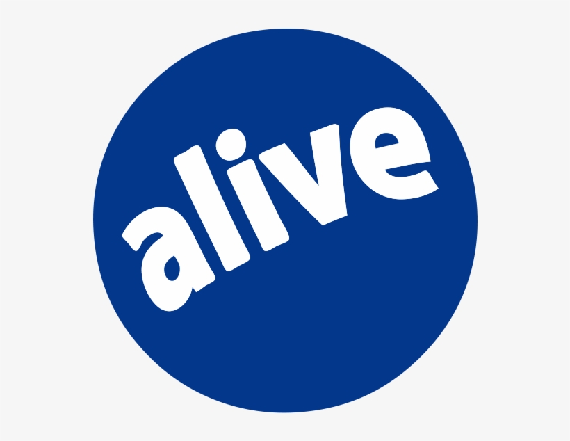 Now Eurolines Provides A Special 20% Discount On Tours - Europe, transparent png download