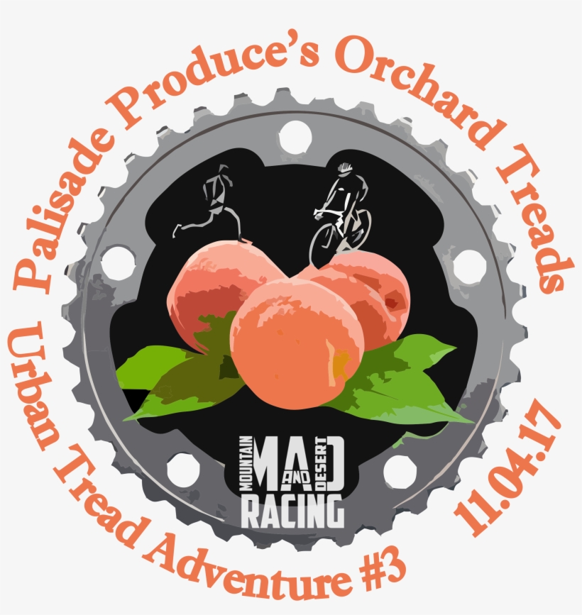 Race All Year At Steep Discounts - Illustration, transparent png download