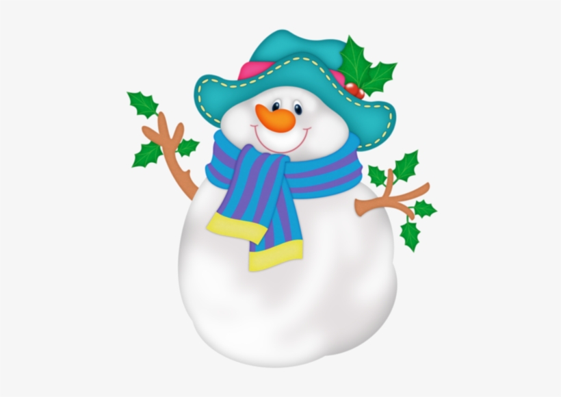 F9418693 - Winter Clipart, transparent png download