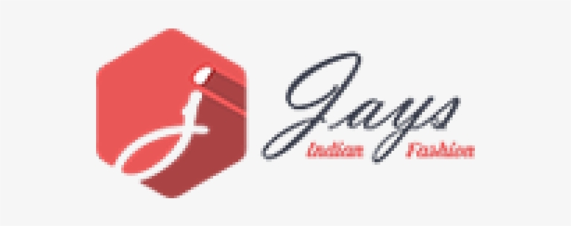 Flat Design, transparent png download