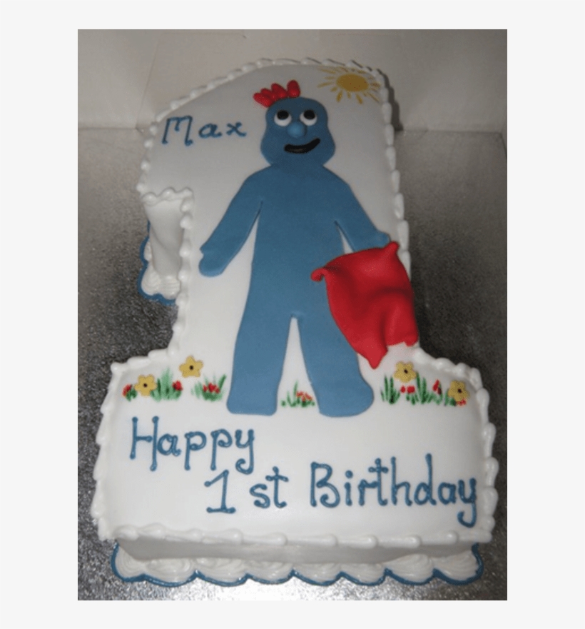 Birthday Cake, transparent png download