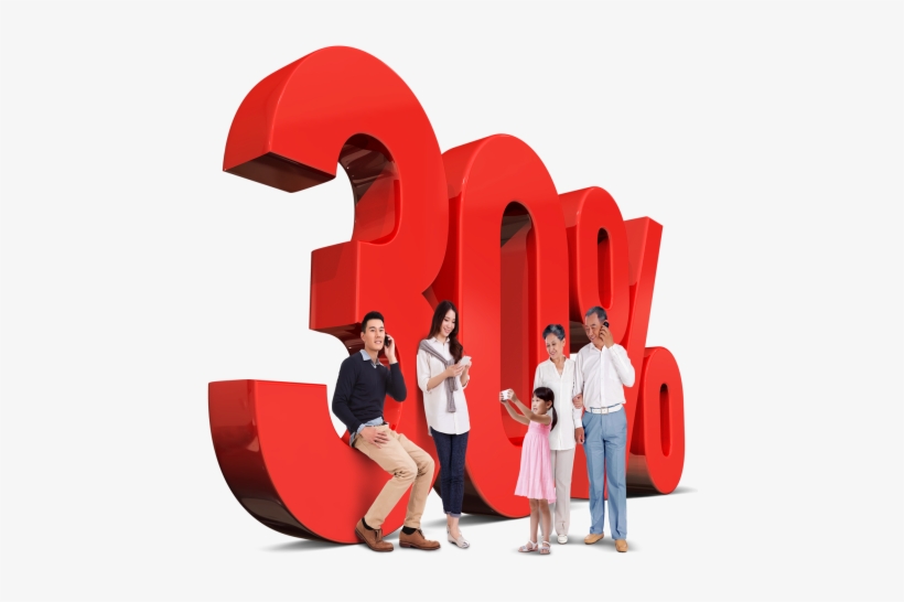 Mobile Plan Discount - Arch, transparent png download