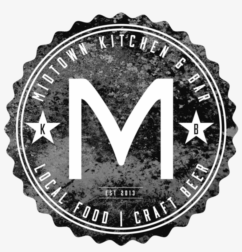 Midtown - Best Electric Toothbrush 2018, transparent png download