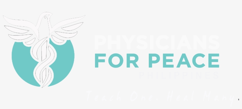 Desc - Physician For Peace, transparent png download