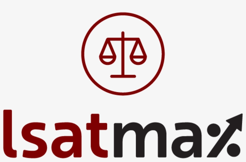 Lsatmax Special Review Discount - Bar Review, transparent png download